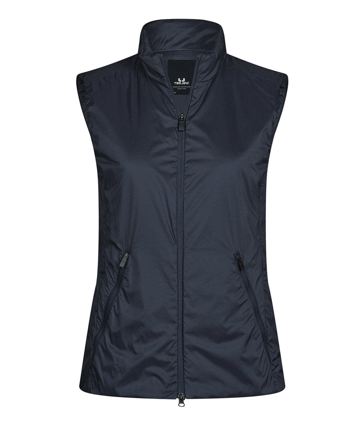 Women’s PureLite bodywarmer (9693)