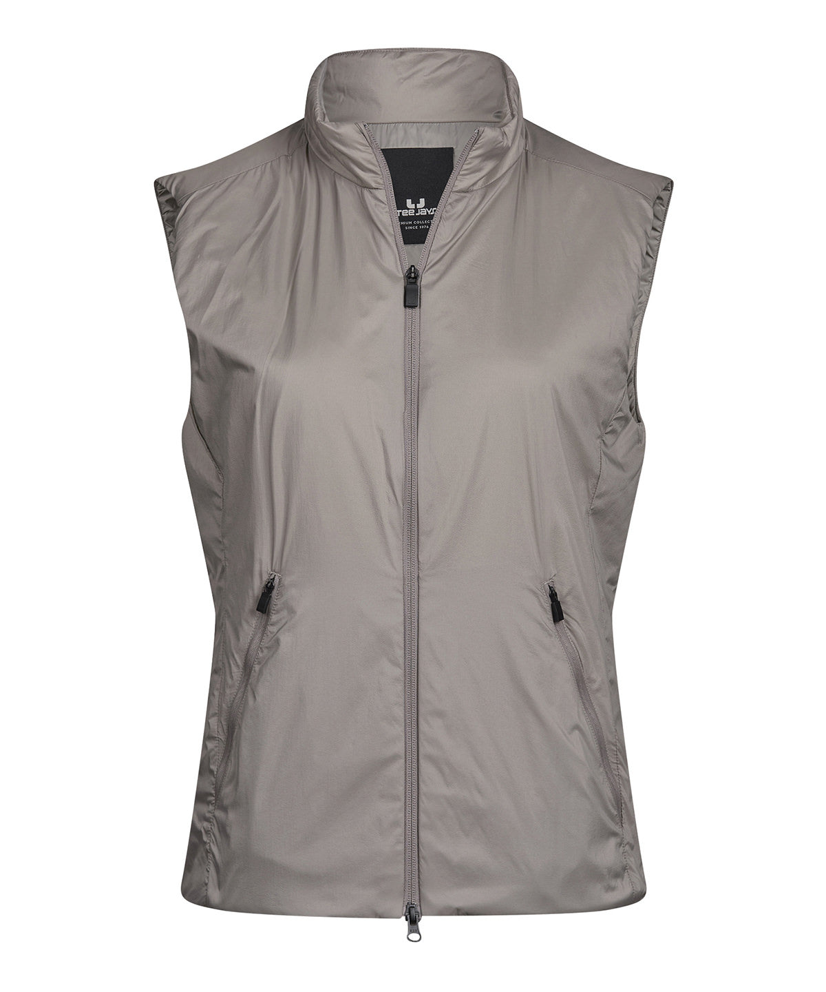 Women’s PureLite bodywarmer (9693)