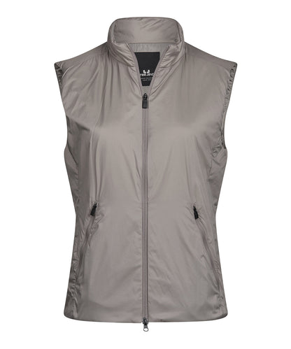 Women’s PureLite bodywarmer (9693)