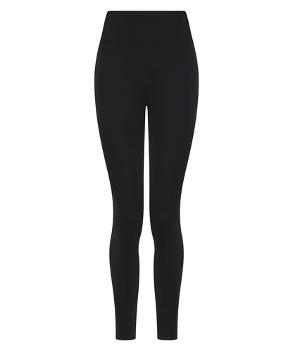 Women’s sculpting leggings