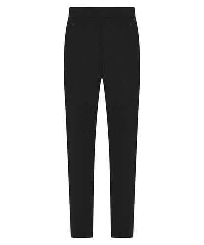 Technical trousers