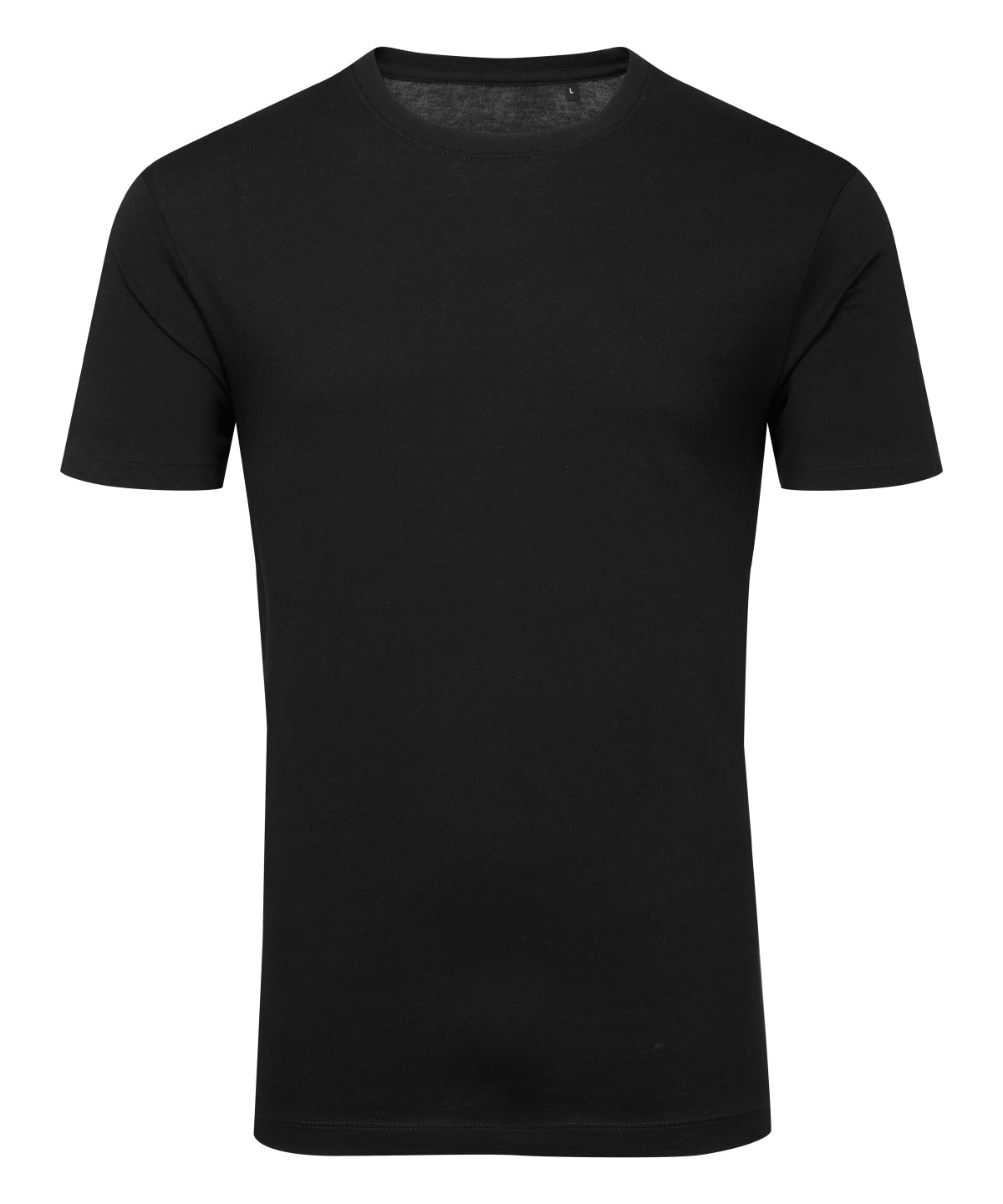 Men's TriDri® organic t-shirt