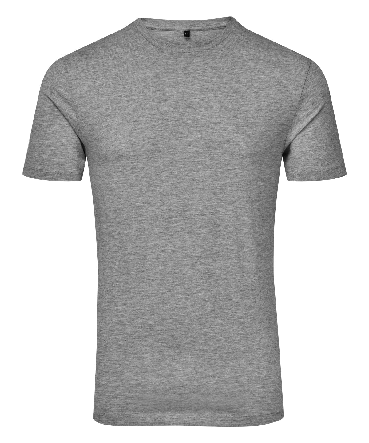 Men's TriDri® organic t-shirt