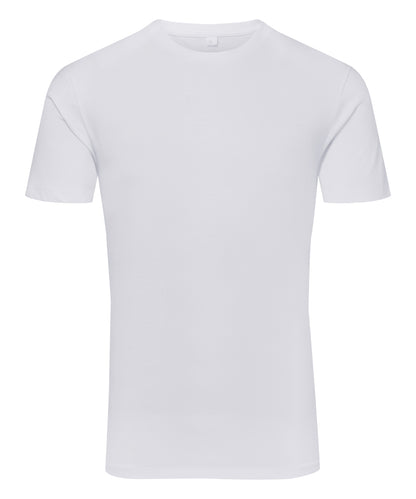 Men's TriDri® organic t-shirt