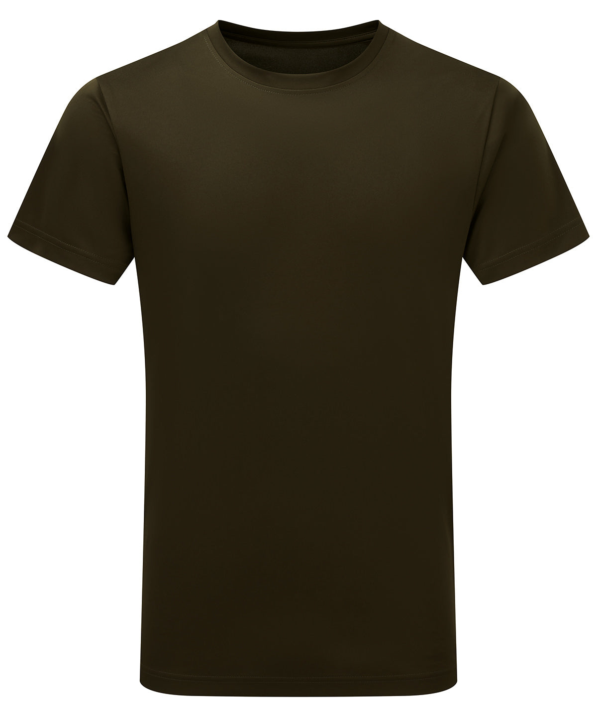 Men's TriDri® performance t-shirt
