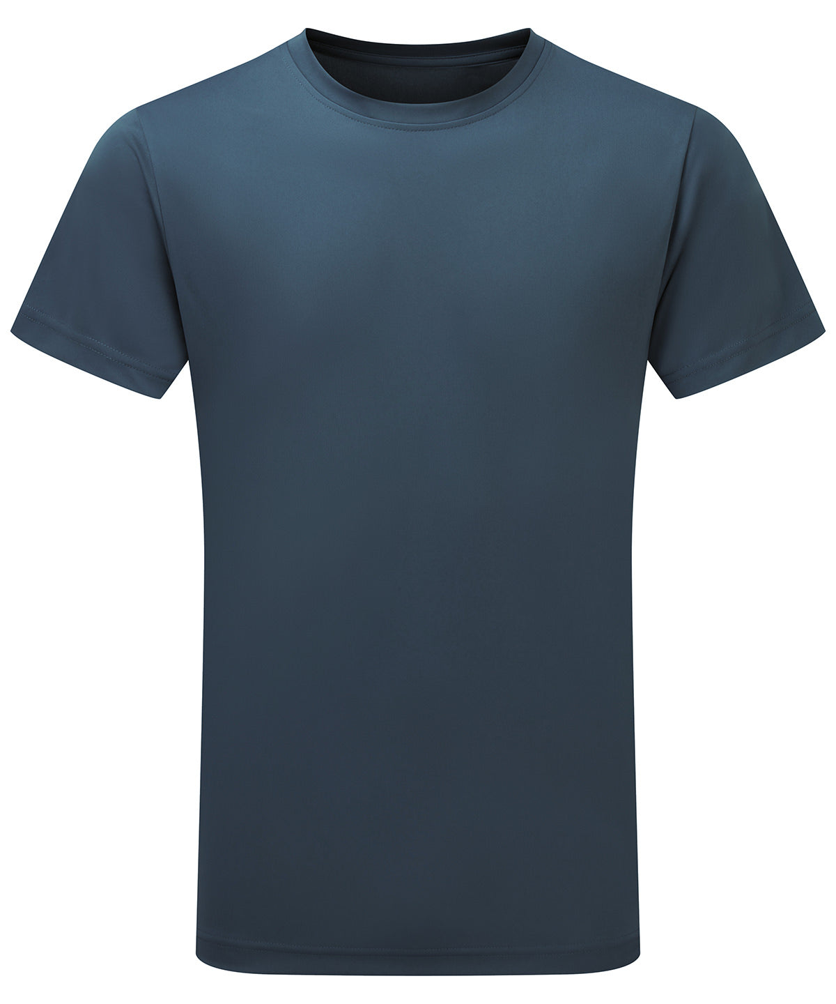 Men's TriDri® performance t-shirt