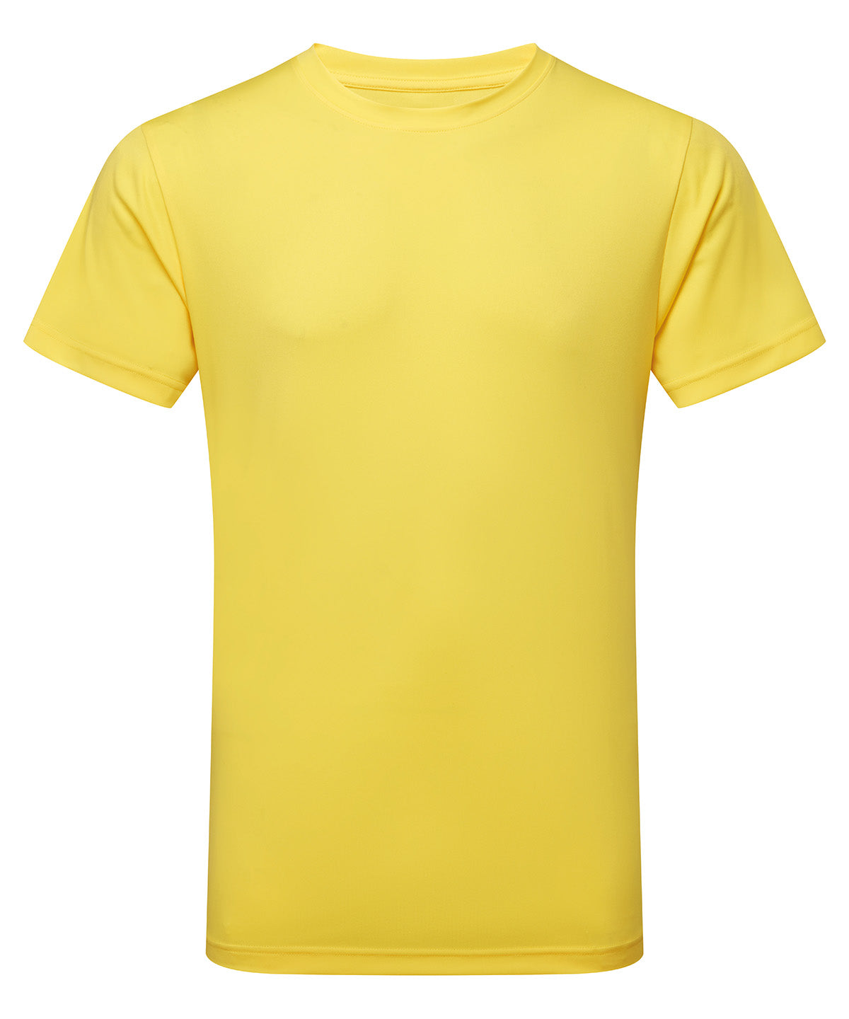 Men's TriDri® performance t-shirt