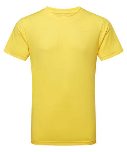 Men's TriDri® performance t-shirt