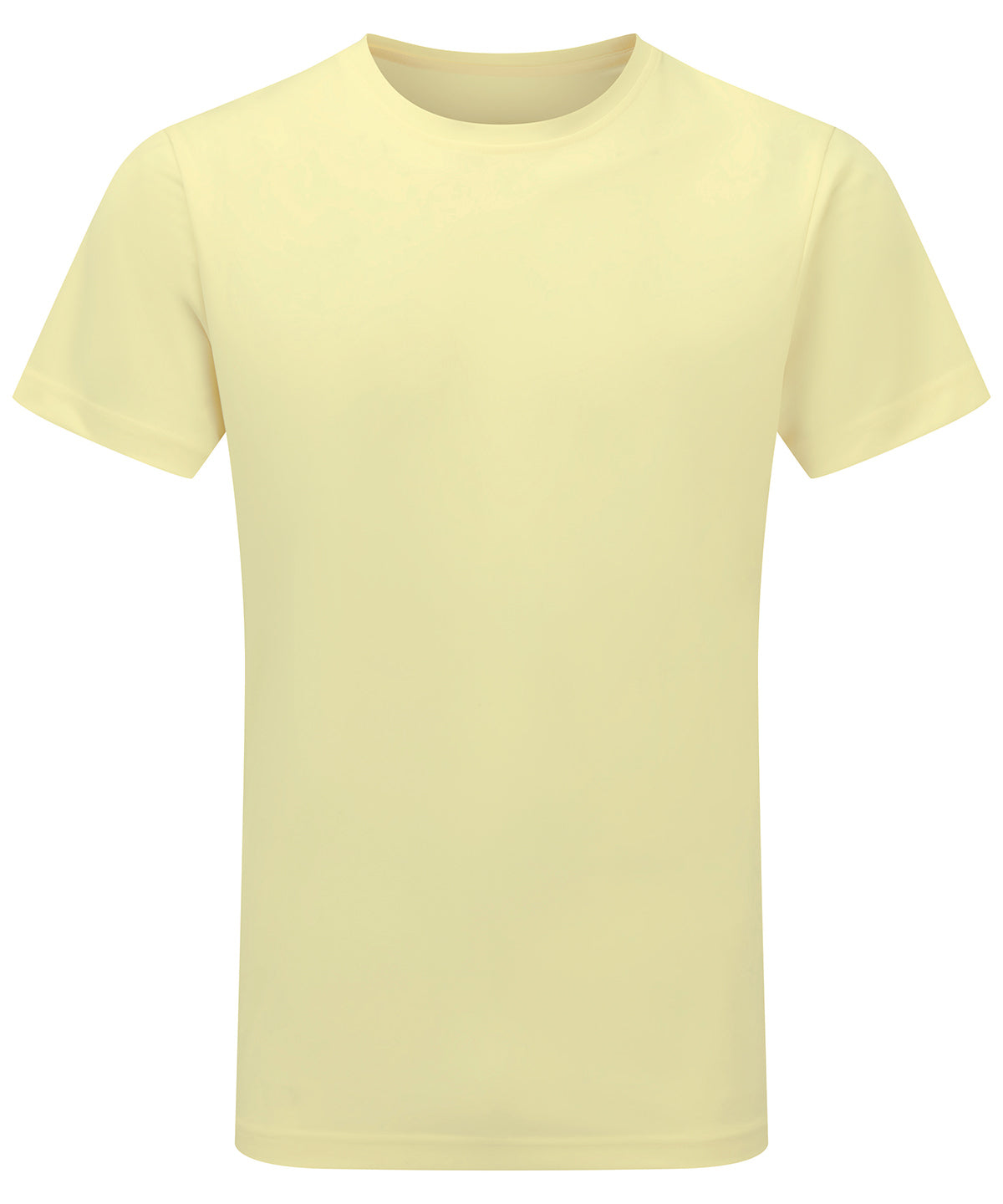 Men's TriDri® performance t-shirt
