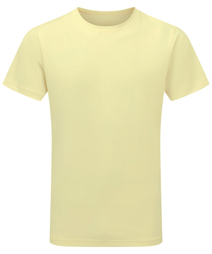 Men's TriDri® performance t-shirt