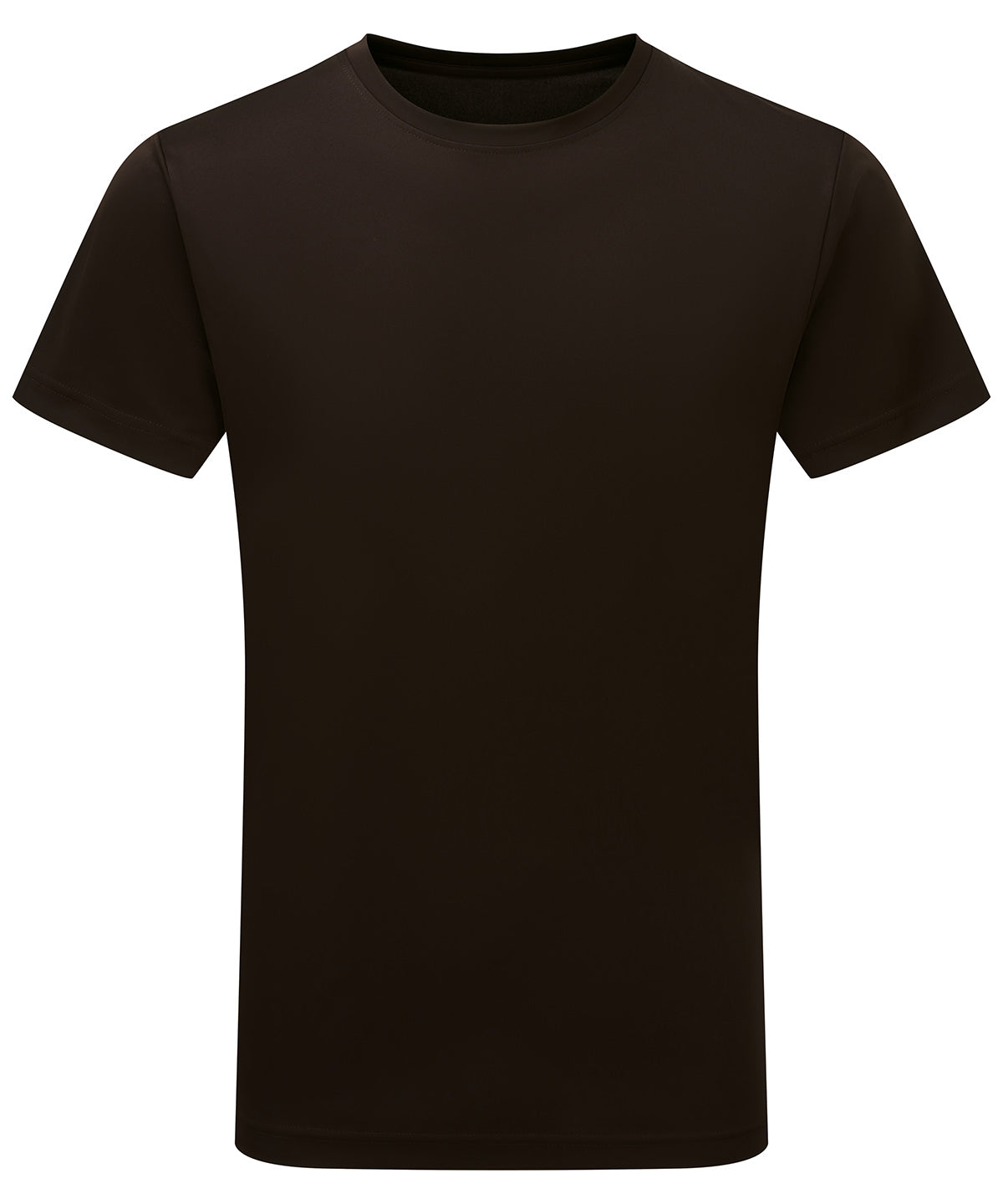Men's TriDri® performance t-shirt