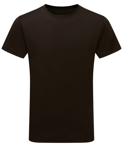 Men's TriDri® performance t-shirt
