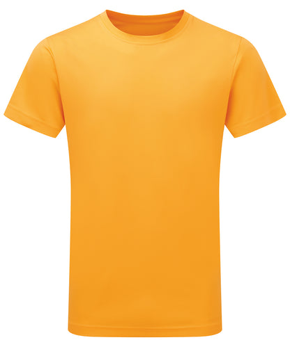Men's TriDri® performance t-shirt