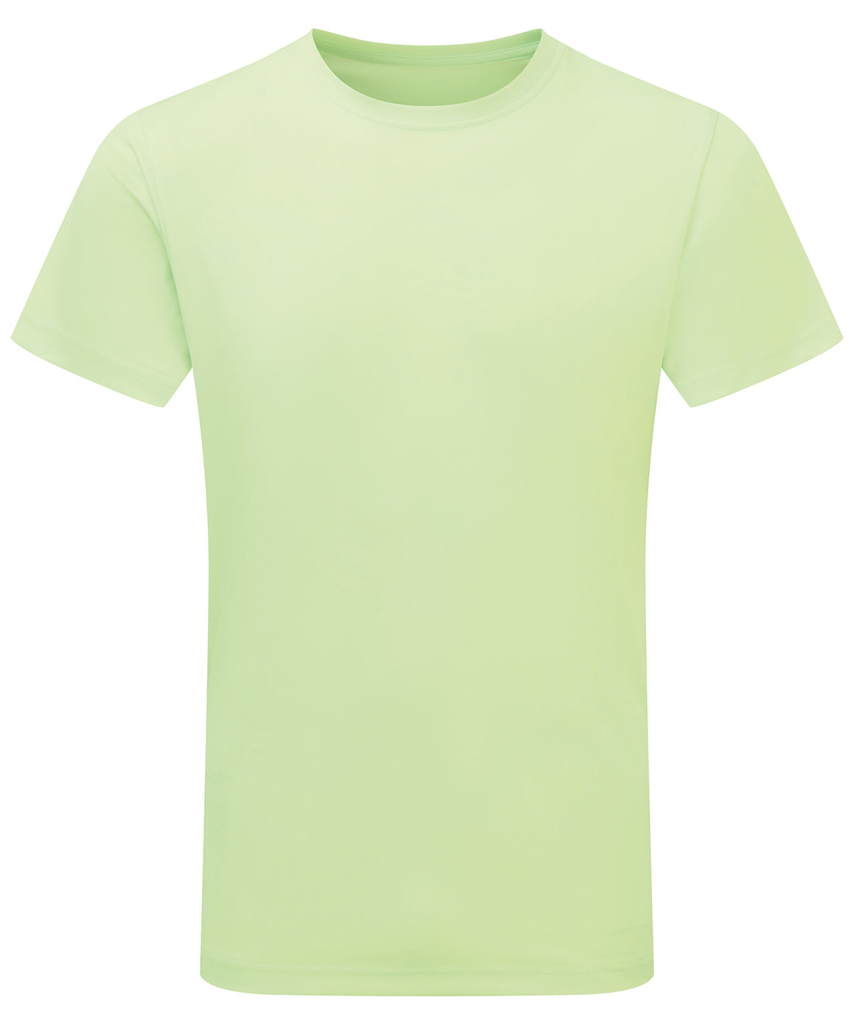 Men's TriDri® performance t-shirt