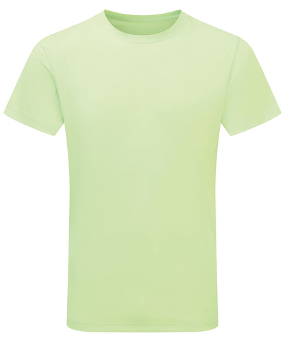 Men's TriDri® performance t-shirt