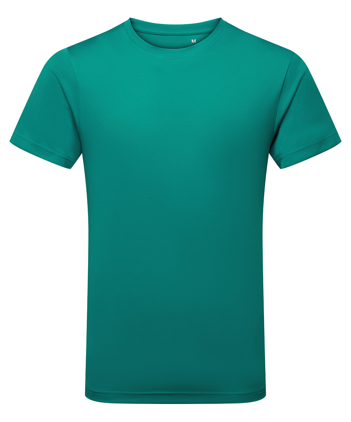 Men's TriDri® performance t-shirt