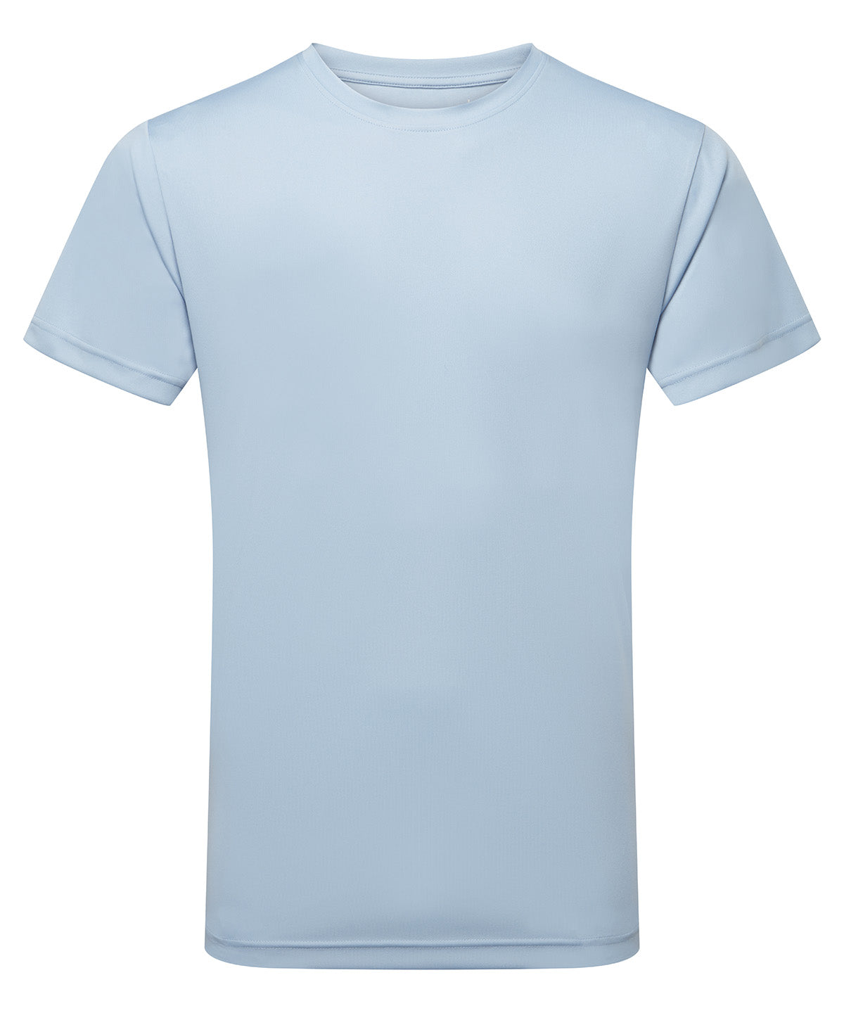Men's TriDri® performance t-shirt