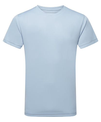 Men's TriDri® performance t-shirt