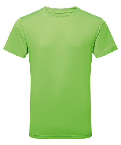 Men's TriDri® performance t-shirt