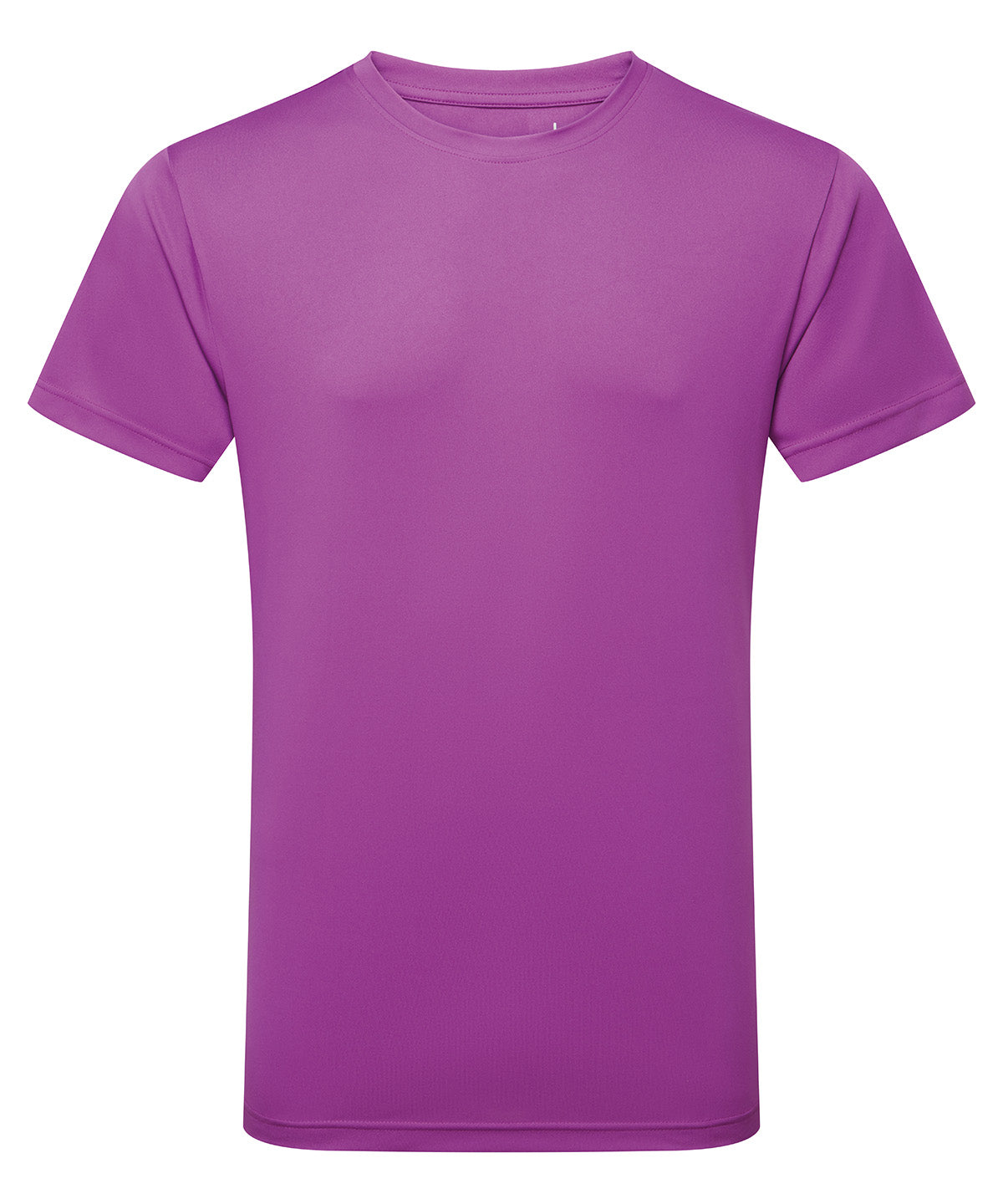 Men's TriDri® performance t-shirt