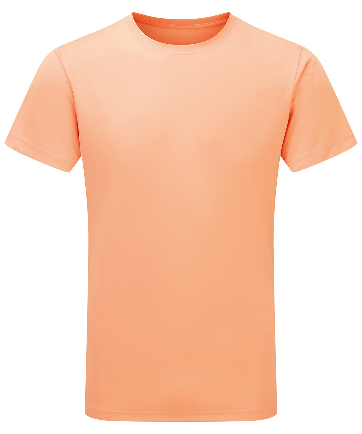 Men's TriDri® performance t-shirt