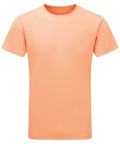Men's TriDri® performance t-shirt