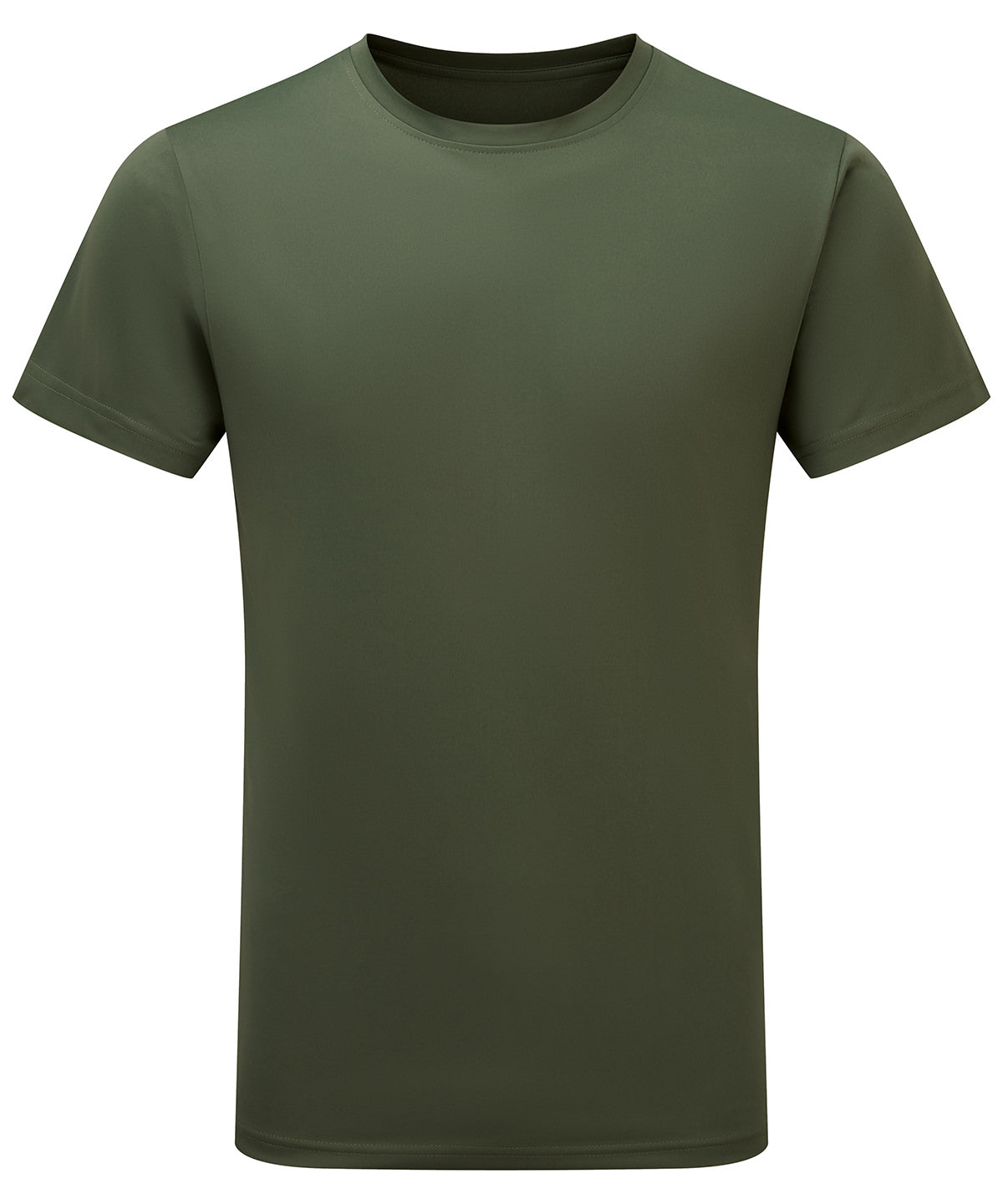 Men's TriDri® performance t-shirt
