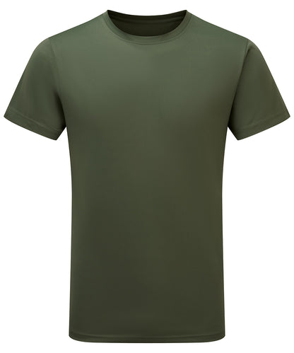 Men's TriDri® performance t-shirt
