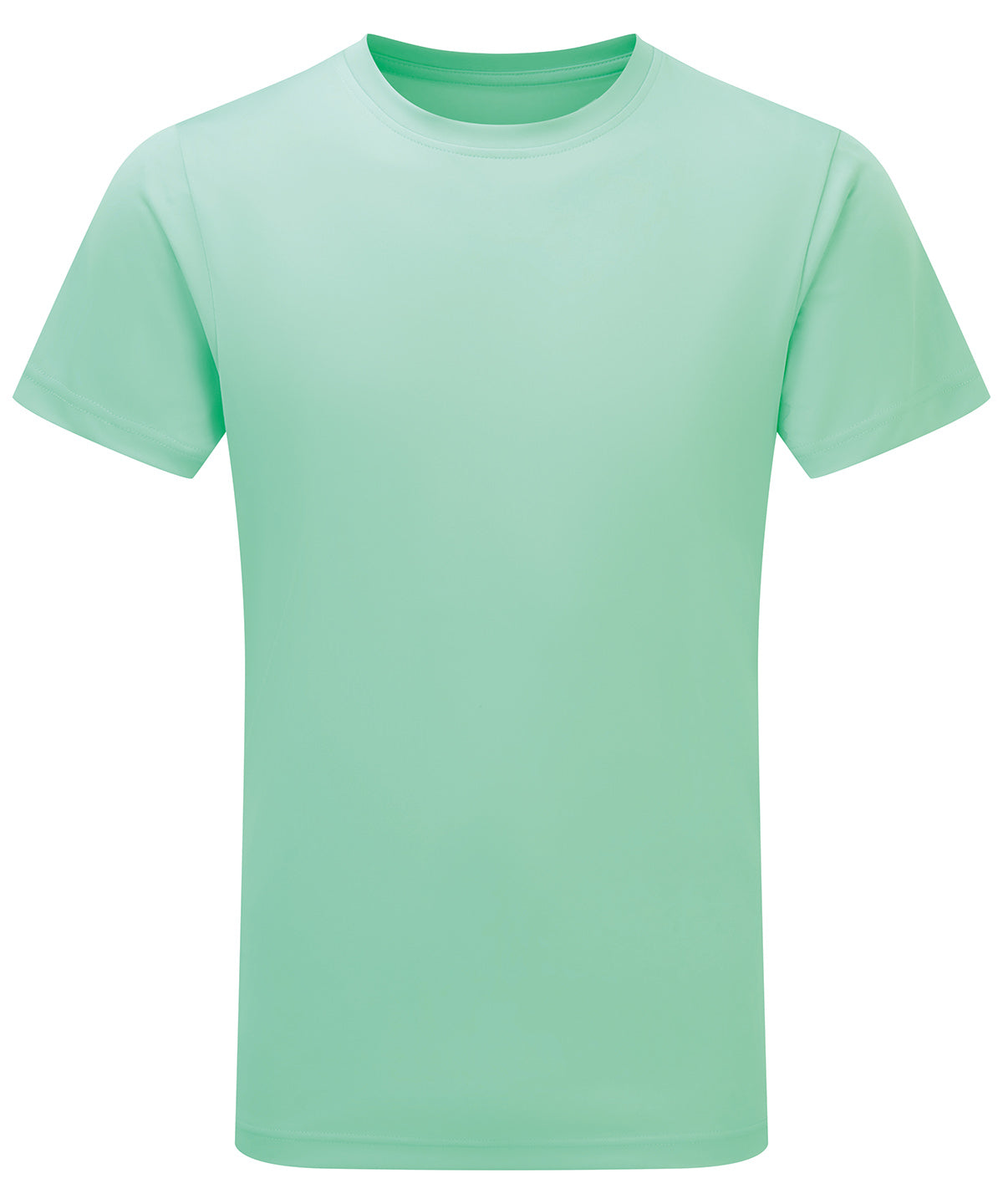 Men's TriDri® performance t-shirt