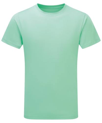Men's TriDri® performance t-shirt