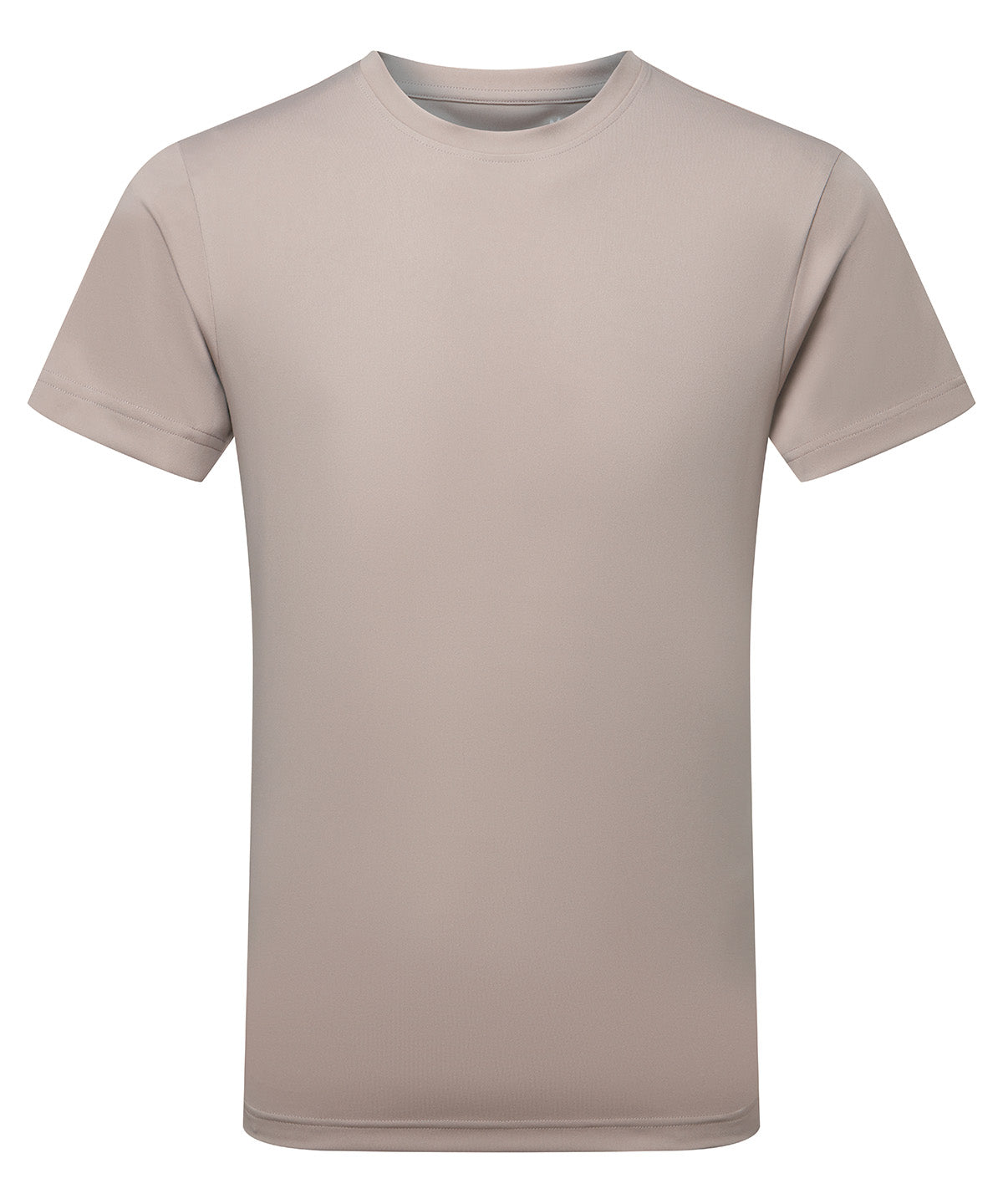 Men's TriDri® performance t-shirt