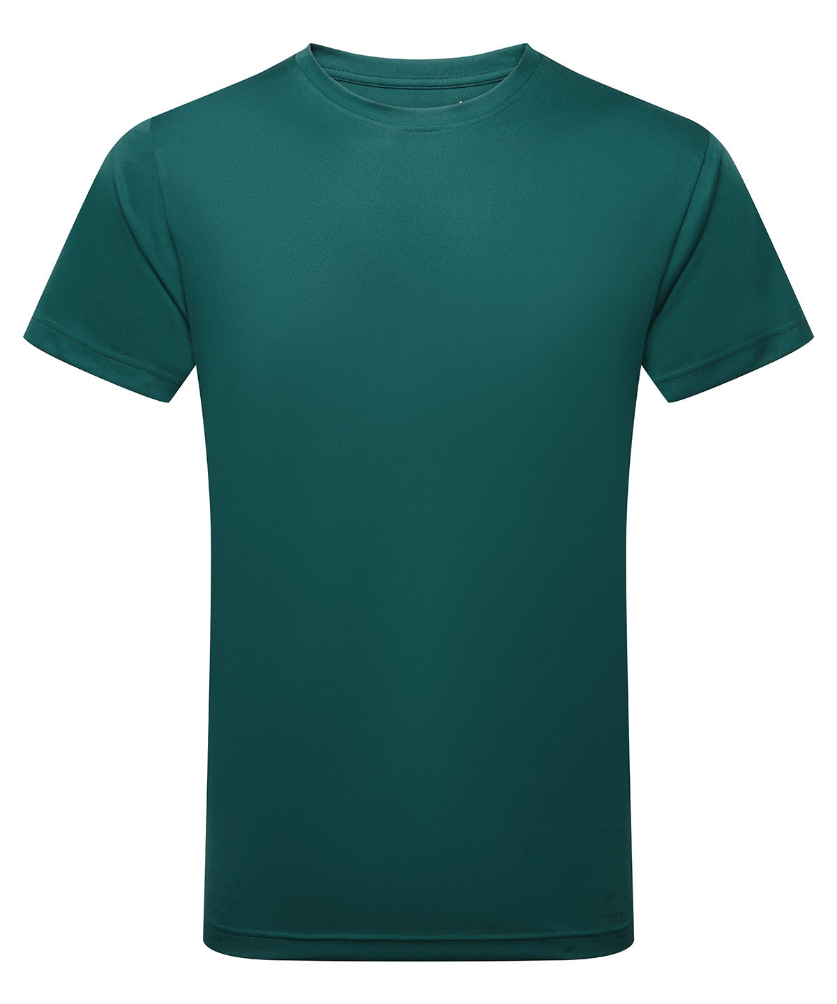 Men's TriDri® performance t-shirt