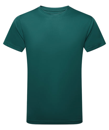Men's TriDri® performance t-shirt