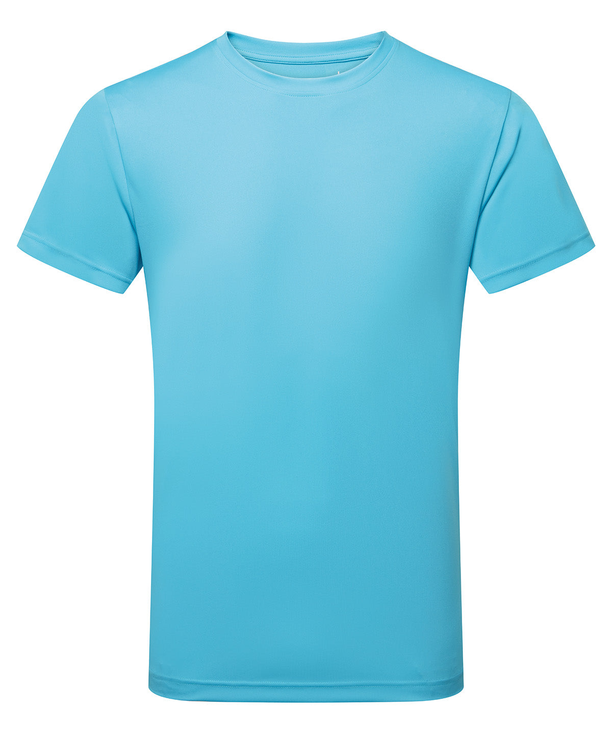 Men's TriDri® performance t-shirt