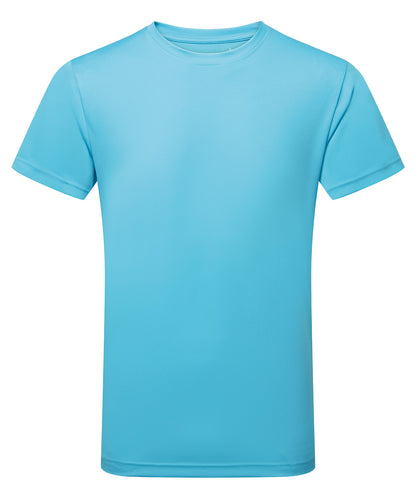 Men's TriDri® performance t-shirt