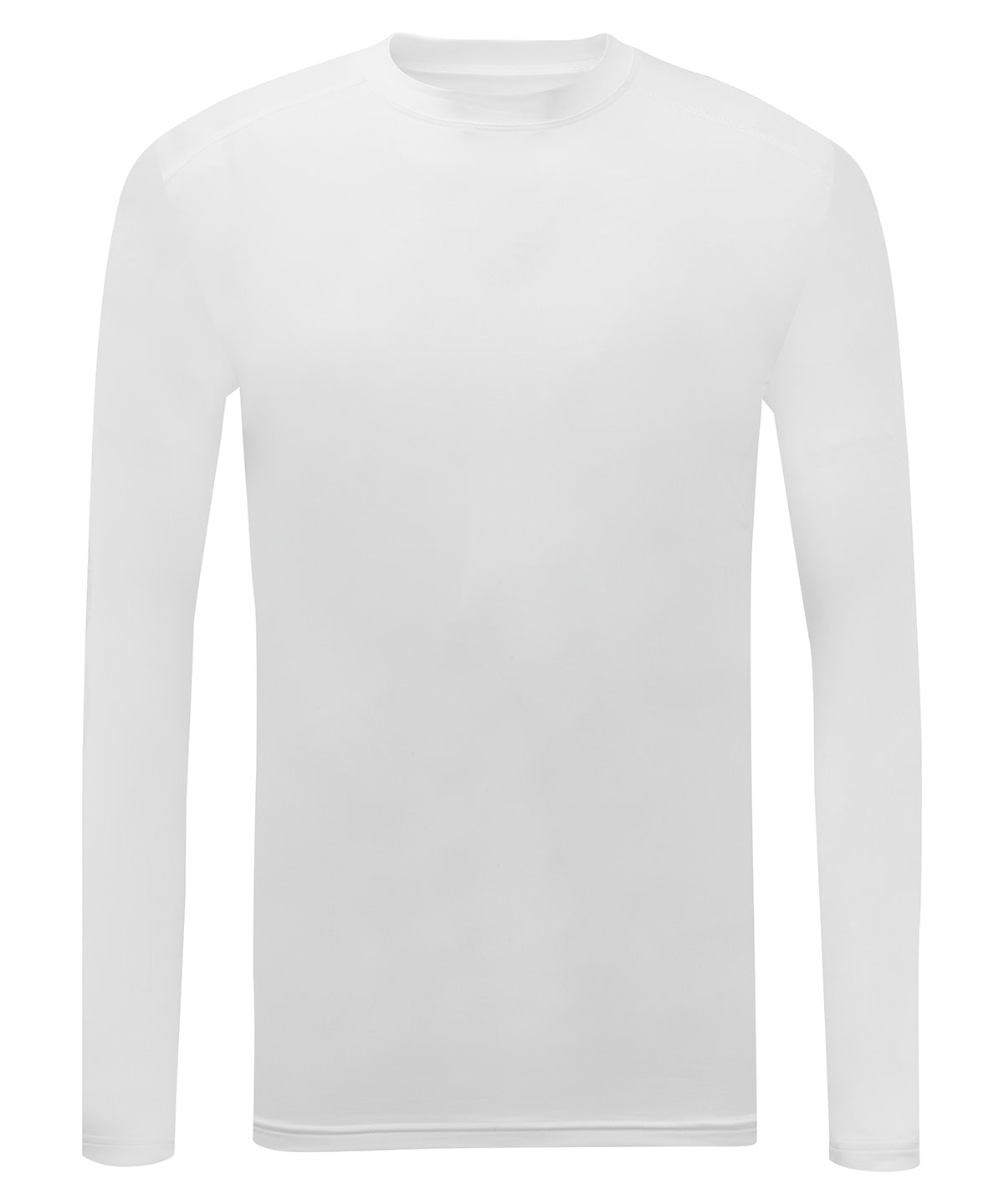 Men's TriDri® performance base layer