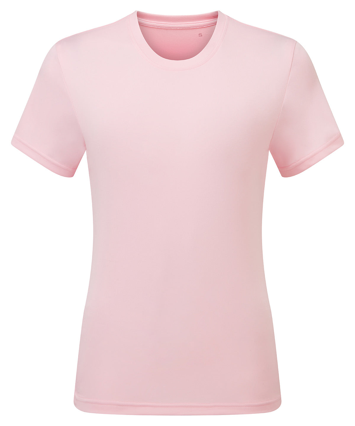 Women's TriDri® performance t-shirt