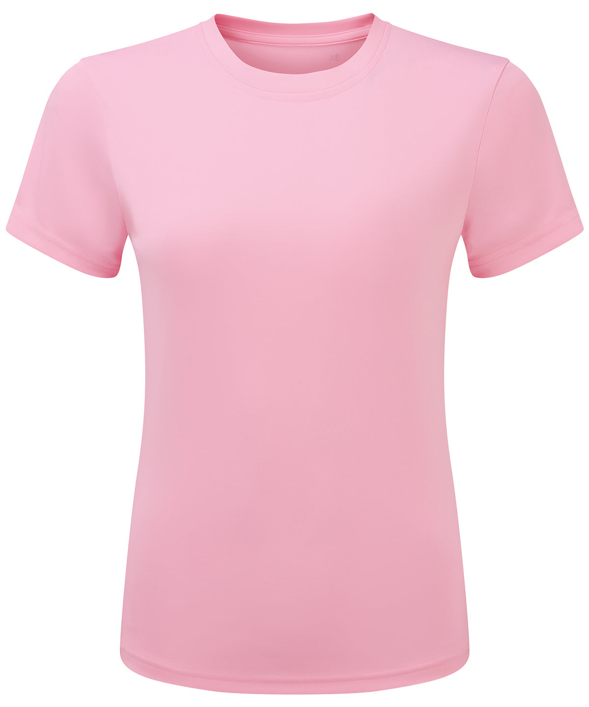 Women's TriDri® performance t-shirt