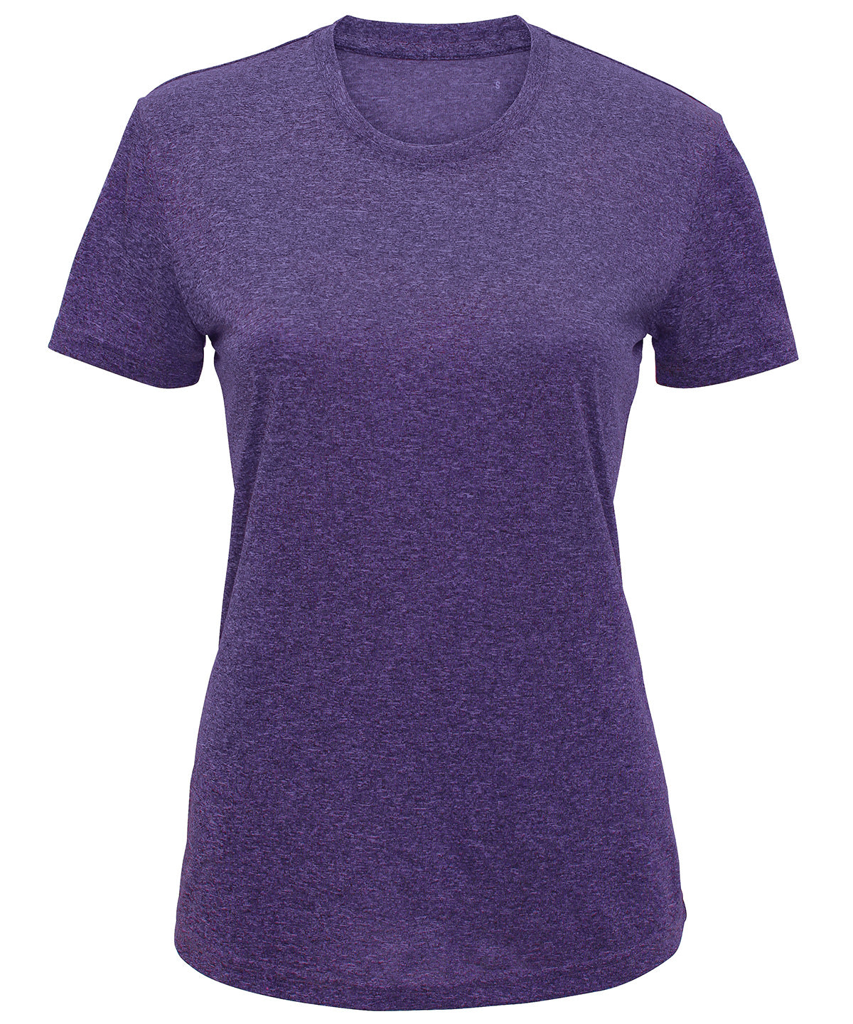 Women's TriDri® performance t-shirt