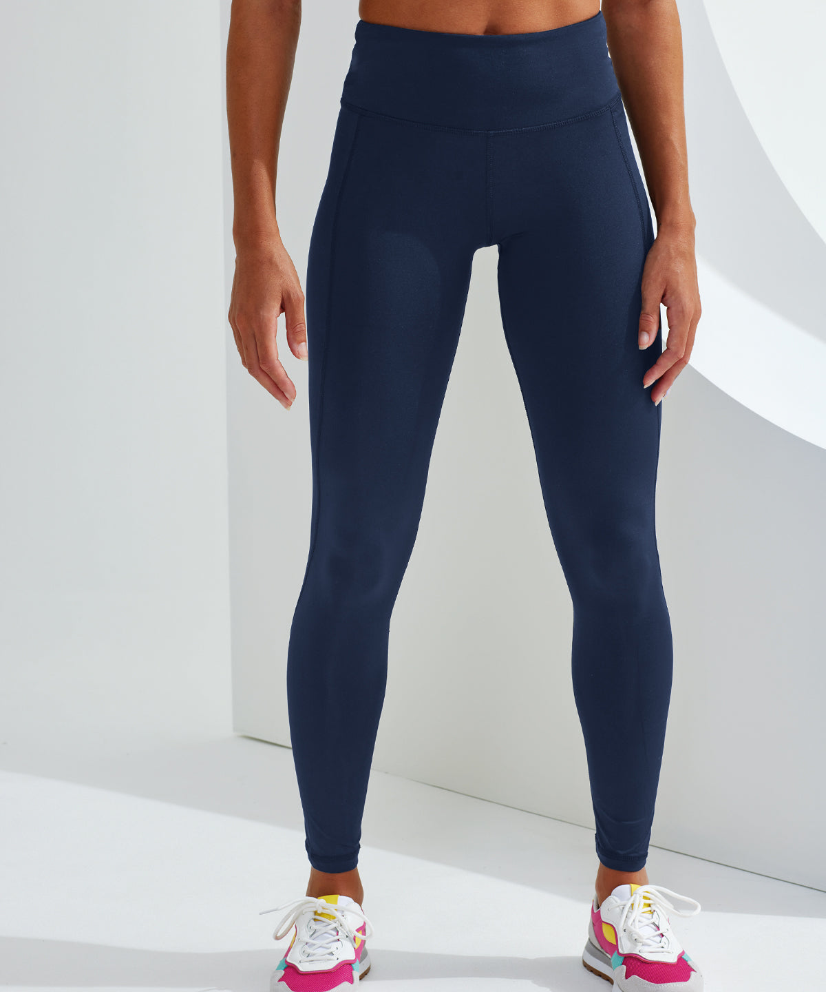 Women's TriDri® performance leggings