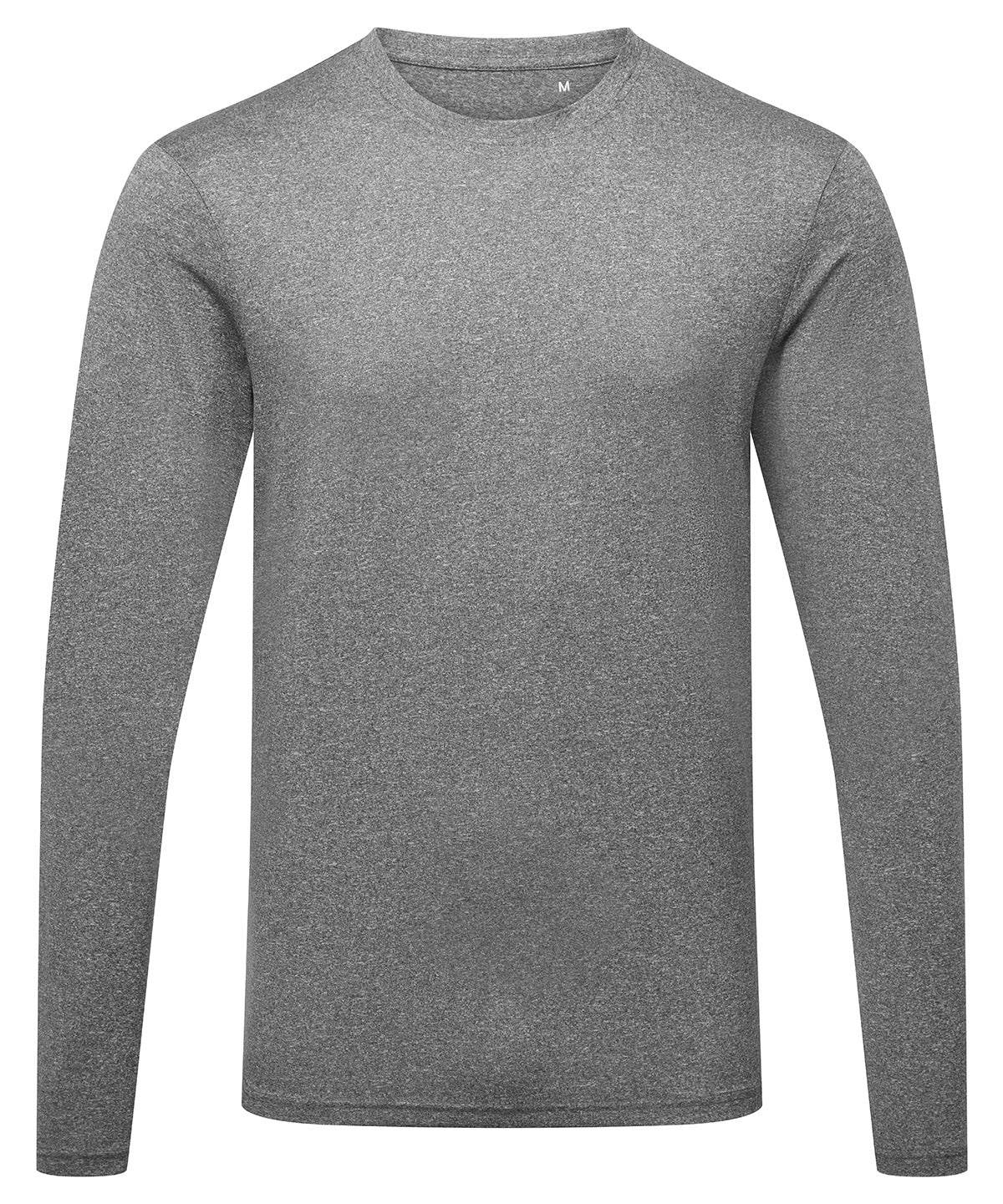 Men's TriDri® long sleeve performance t-shirt