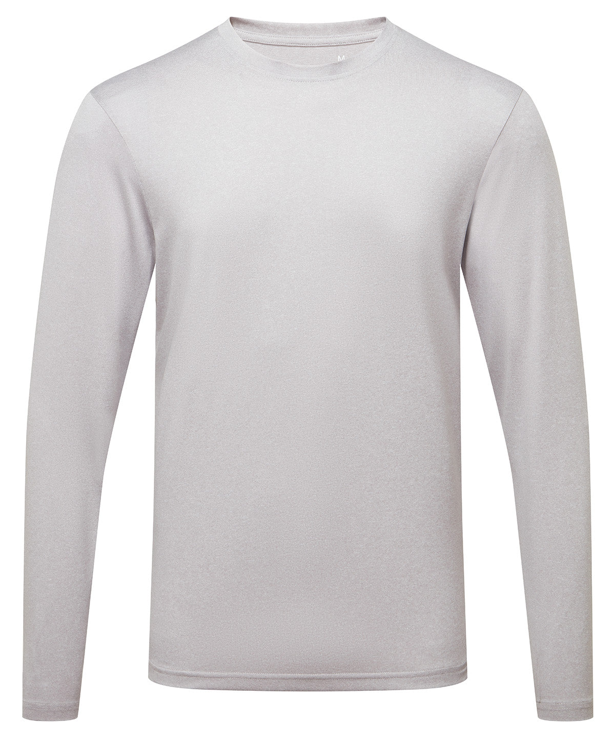 Men's TriDri® long sleeve performance t-shirt