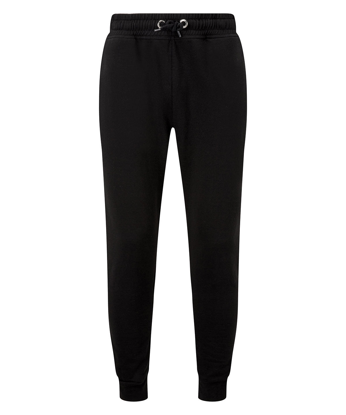 Men's TriDri® fitted joggers