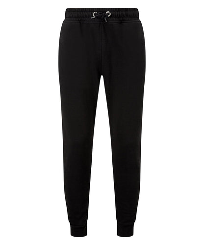 Men's TriDri® fitted joggers