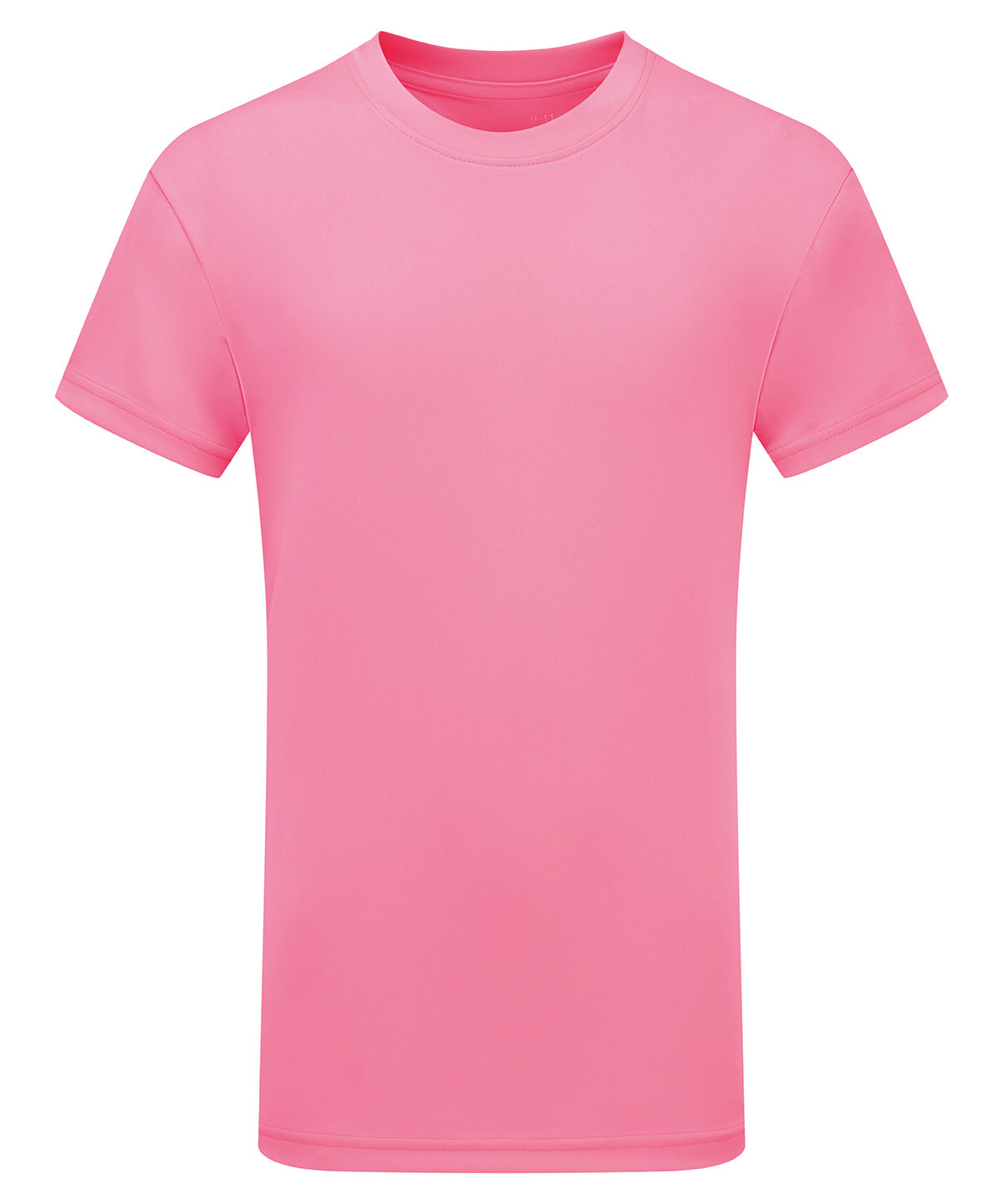 Kids TriDri® performance t-shirt