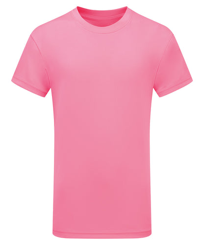 Kids TriDri® performance t-shirt