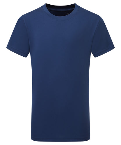 Kids TriDri® performance t-shirt