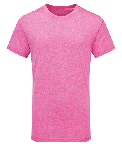 Kids TriDri® performance t-shirt
