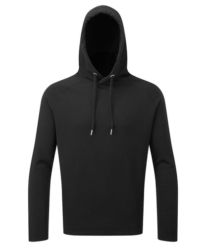 Tridri® hoodie