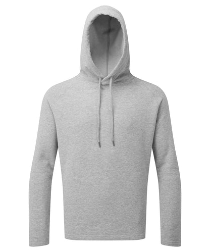 Tridri® hoodie